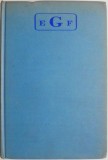 The Crucial Decade. America, 1945-1955 &ndash; Eric F. Goldman