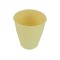 Pahar plastic, 200 ml