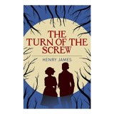 The Turn of the Screw
