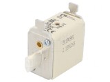Siguranță ardere rapidă 32A 500VAC NH00