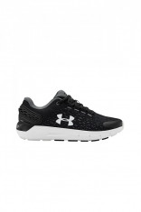 Pantofi Sport Under Armour Charged Rogue 2 GS - 3022868-001 foto