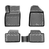 Cumpara ieftin Set covorase auto cauciuc Umbrella pentru Kia xceed iii 2018- 58435
