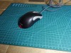 Mouse pc retro Microsoft IntelliMouse Optical