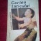 a3a Cartea taticului - Dr.V.Ivanov,V.Pavlid