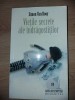Vietile secrete ale indragostitilor- Simon Van Booy