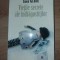 Vietile secrete ale indragostitilor- Simon Van Booy