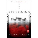 The Reckoning