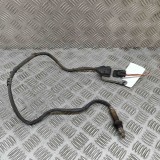 Sonda lambda MERCEDES-BENZ C W205 2017 OEM: A0009050208 30395565