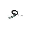 Cablu frana mana FORD FUSION JU COFLE 11.5453