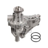 Febi Bilstein Pompă de apă, răcire motor