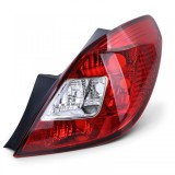 Lampa spate dreapta TYC potrivita pentru Opel Corsa D 06- Performance AutoTuning