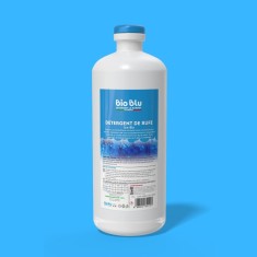 Detergent pentru rufe ICE BLU, kg