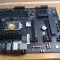 Acer db.e0k11.001 Mainboard po9-600 z37h4-aa 9000 ddr4 lga1151 #A932