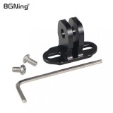 Montura M3 de carcasa pentru camerele GoPro si DJI GP614D