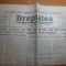dreptatea 8 mai 1990-manifestatie in piata universitatii,art. milioane de golani