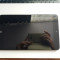 Tableta Lenovo Thinkpad 8 Black, Noua, Windows 8.1, Full HD IPS, 8.3&#039;&#039;