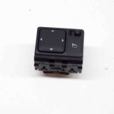 Comutator de reglare oglinda NISSAN NP300 NAVARA D40 2008 OEM: 071015 | 13925804