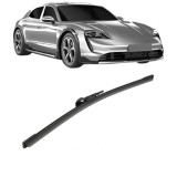 Cumpara ieftin Stergator lamela spate PORSCHE TAYCAN Sport Turismo (Y1C) 2021-2023, luneta, Bosch Aerotwin