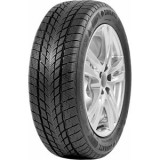 Anvelopă Iarna DAVANTI Wintoura 175/65 R14 86 T XL D C 71 B