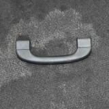 Maner Plafon Dreapta Fata BMW Seria 5 E61 Touring 2007 OEM 9143516