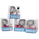 Infuzor Moomin pentru ceai, modele diferite - ***