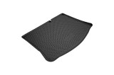 COVOR PROTECTIE PORTBAGAJ FIT ALFA ROMEO GIULIETTA III (2010-)