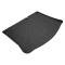 COVOR PROTECTIE PORTBAGAJ FIT ALFA ROMEO GIULIETTA III (2010-)