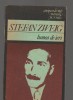 C8504 LUMEA DE IERI - STEFAN ZWEIG