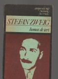 C8504 LUMEA DE IERI - STEFAN ZWEIG