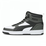 Pantofi Sport Puma PUMA PUMA REBOUND JOY