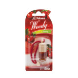 Odorizant Auto Paloma Woody Cherry 4 ml, Oem