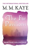 Far Pavillions