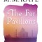 Far Pavillions