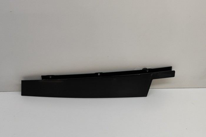 Ornament vertical ușă dreapta față MERCEDES-BENZ GLS X167 2022 OEM: A1676903400 28487346