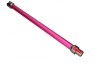 Tub telescopic aspirator DYSON V7 Motorhead 967477-05 DYSON