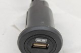 USB JAGUAR I-PACE X590 2019 OEM: J9D3-19010-AA 22854228