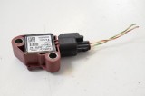 Senzor de impact dreapta față LAND ROVER RANGE ROVER SPORT L320 2007 OEM: 5H2Z-14B345-BA 3380480