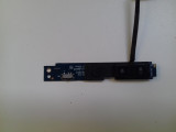 Modul media Dell Latitude E4310 (5697P)