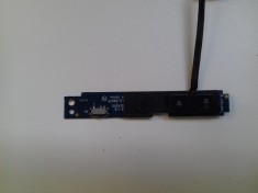 Modul media Dell Latitude E4310 (5697P) foto