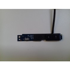 Modul media Dell Latitude E4310 (5697P)