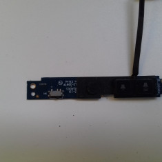 Modul media Dell Latitude E4310 (5697P)