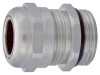 Garnitură etanșare M32 IP68 inox HUMMEL 1.612.3200.51