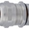 Garnitură etanșare M32 IP68 inox HUMMEL 1.612.3200.51