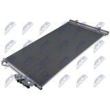 Evaporator aer conditionat Jaguar E-Space 2.0 2017-, J9C319710AA