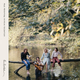 Wild Life - Vinyl | Wings, Paul McCartney, capitol records