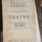 Camil Petrescu - Teatru. Vol. 1