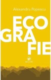 Ecografie - Alexandru Popescu