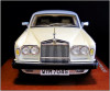 Macheta Rolls-Royce Silver Shadow 'Krug' 1:43 TSM