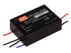 Convertor DC/DC 45W 18-32V la 21-126V 2.1A