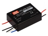 Convertor DC/DC 45W 18-32V la 21-126V 2.1A
